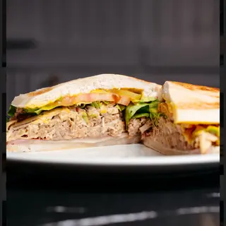 Guapo Cubano