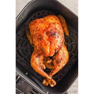 Grilled/ Fried Full Chicken