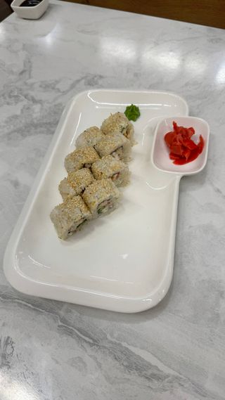 Цезарь (230г)