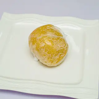 Eba