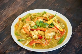 27. Kung-Pad-Phong-Ka-Ree