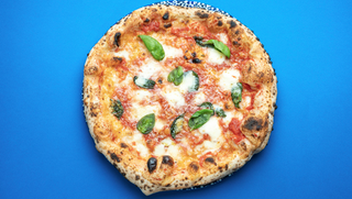 Margherita
