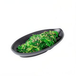Wakame