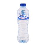 Eau Minérale 0,5 L