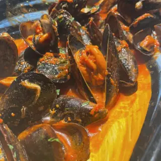 Diavola