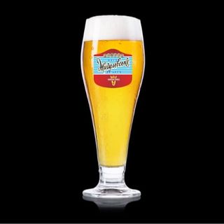 Жигулівське Умань (0.5л)