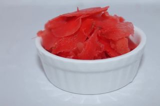 Имбирь (20 гр.)