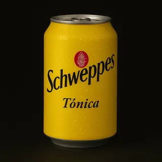 Tonica