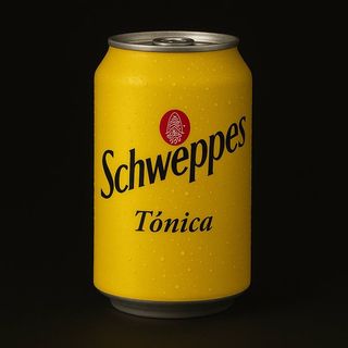 Tonica