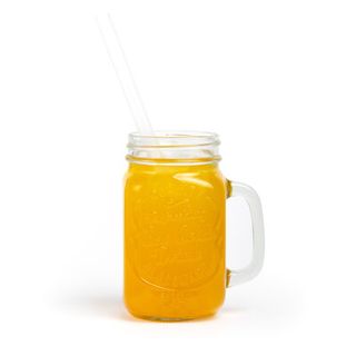 Бабл-Ти Манго 400 мл