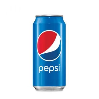 Pepsi limenka