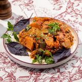 აჯაფსანდალი