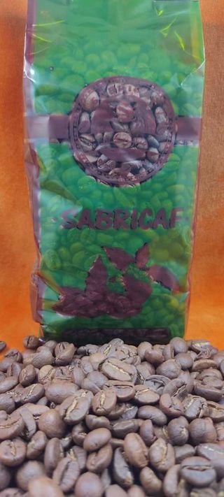 Café Délice De 30% - Arabica 250g