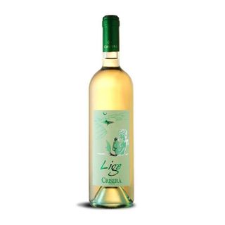 Lige vino bianco Calabria I.g.t. 75 cl ANNO 2021