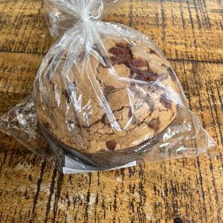 Panettone Glassato 750Gr Cello