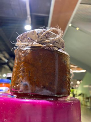 წითელი კლასიკური დიდი