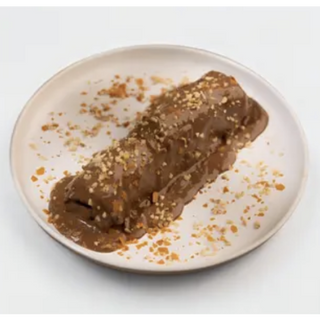  Nutty Ferrero Rocher Roll   