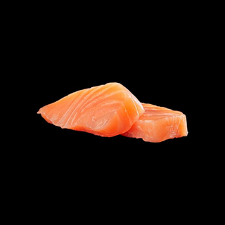 215 - SASHIMI SAKE