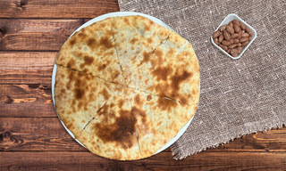 ლობიანი