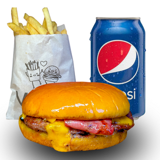 MENU SMASHBURGER ROLLING STONES