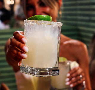 Margaritta Clássica