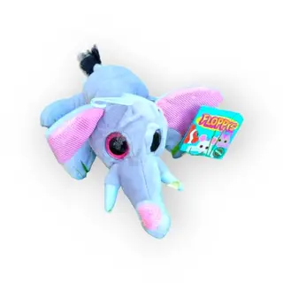 Elefante