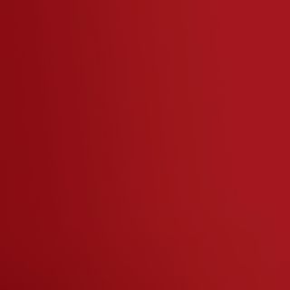 Tallarines salteado con pato pekin