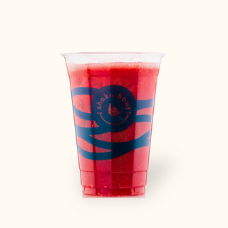 Pink Smoothie 300ml