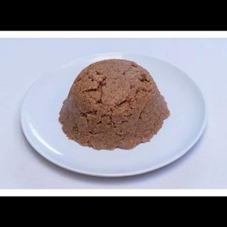 Ugali Brown