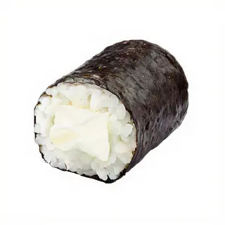 Maki De Queso (8 Uds.)