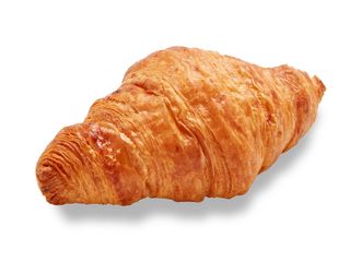 Mini Croissant Mantequilla 2Uds.