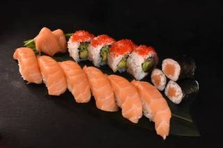 Twinkle Set 15 (380g)