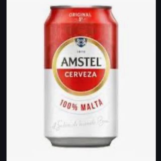 Amstel