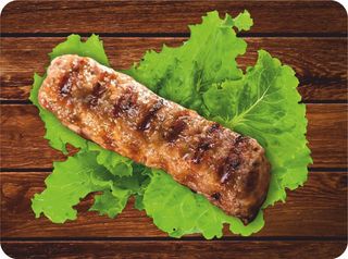 Кебапче (70г)