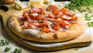 Salame