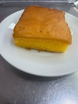 Capuchino