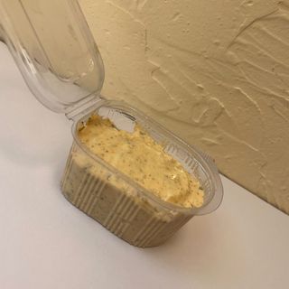 მექსიკურის სოუსი