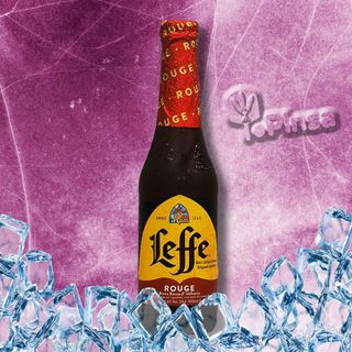 Leffe Rouge 33cl