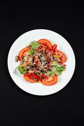 Салат Гритель (250г)