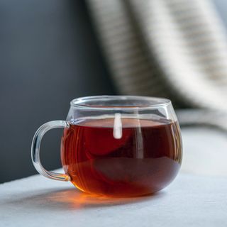 Bustan Tea