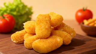 Сырные палочки/ Cheese stick