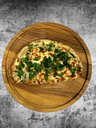 Піца Кальцоне (385г)