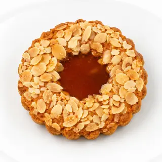 Sablé 250g
