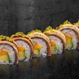 Кайзен (6бр - 200г)