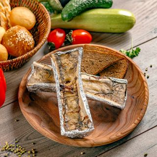 Костный мозг