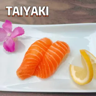 13 NIGIRI SALMAO 