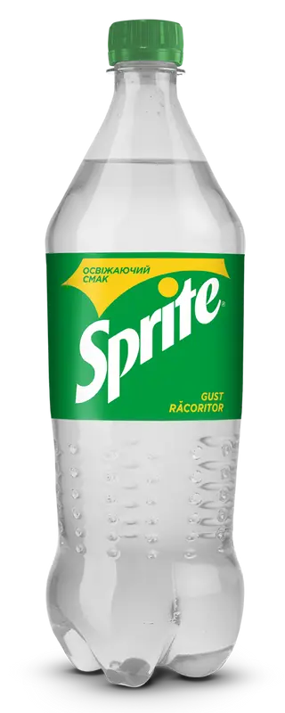 Sprite 1,250 l