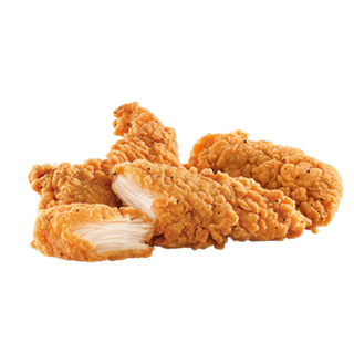 Tenders X2