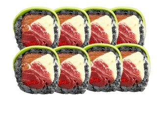 Самурай (300g)