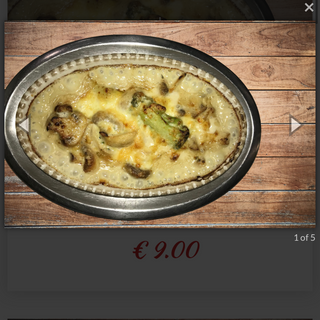 106 Funghi 